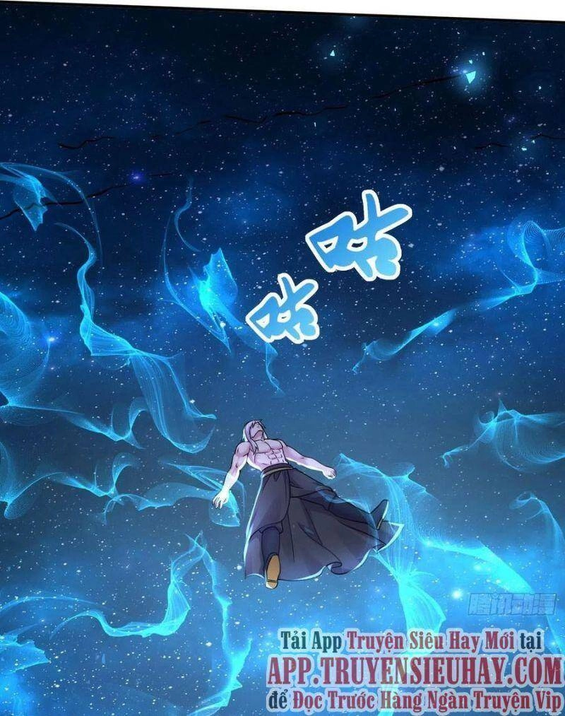 Bổn Tế Tu Chính Là Tiện Đạo Chapter 259 - 1