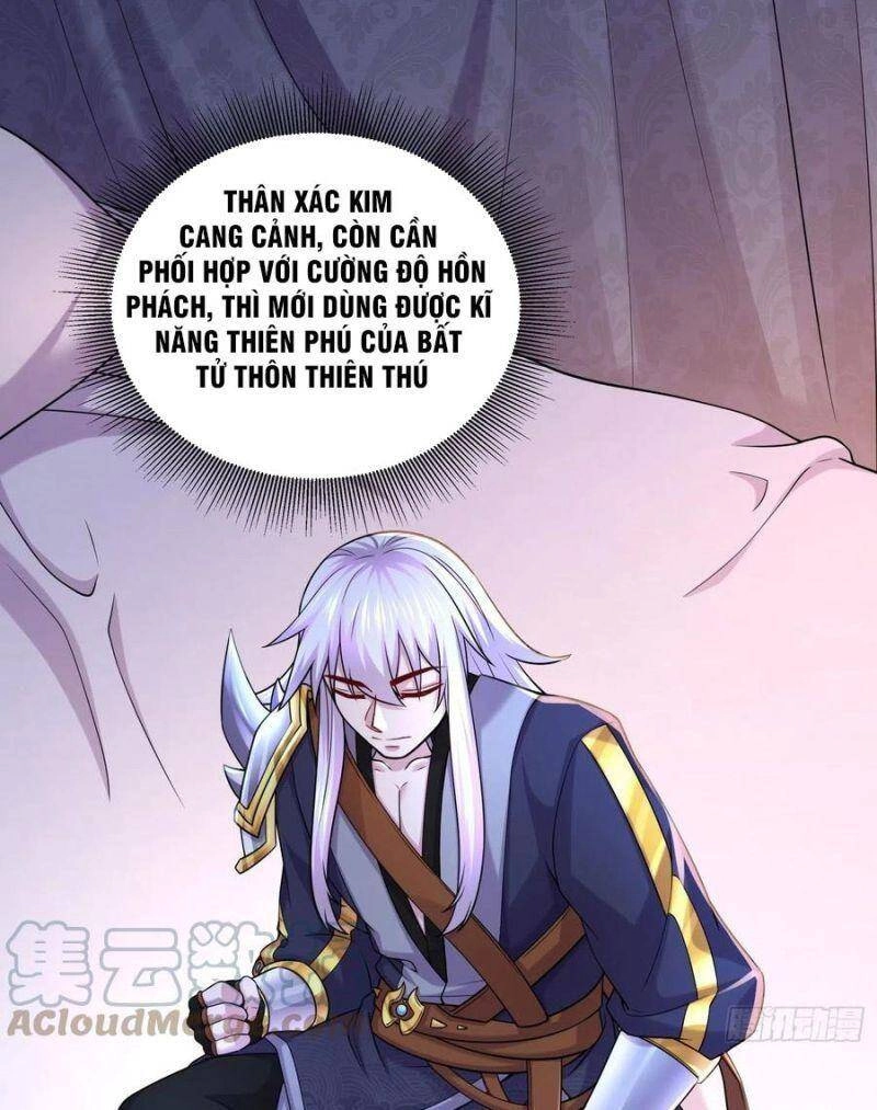 Bổn Tế Tu Chính Là Tiện Đạo Chapter 259 - 3