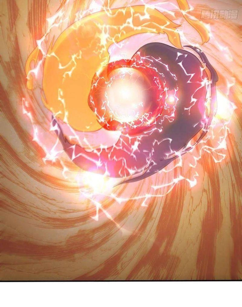 Bổn Tế Tu Chính Là Tiện Đạo Chapter 259 - 5