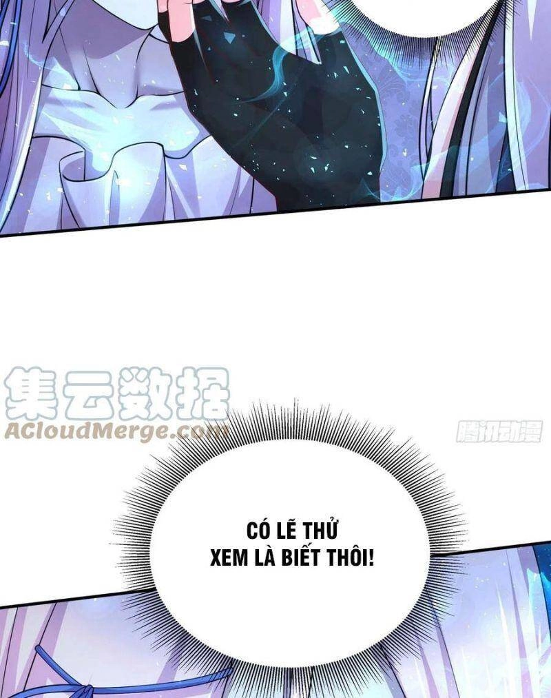 Bổn Tế Tu Chính Là Tiện Đạo Chapter 259 - 16