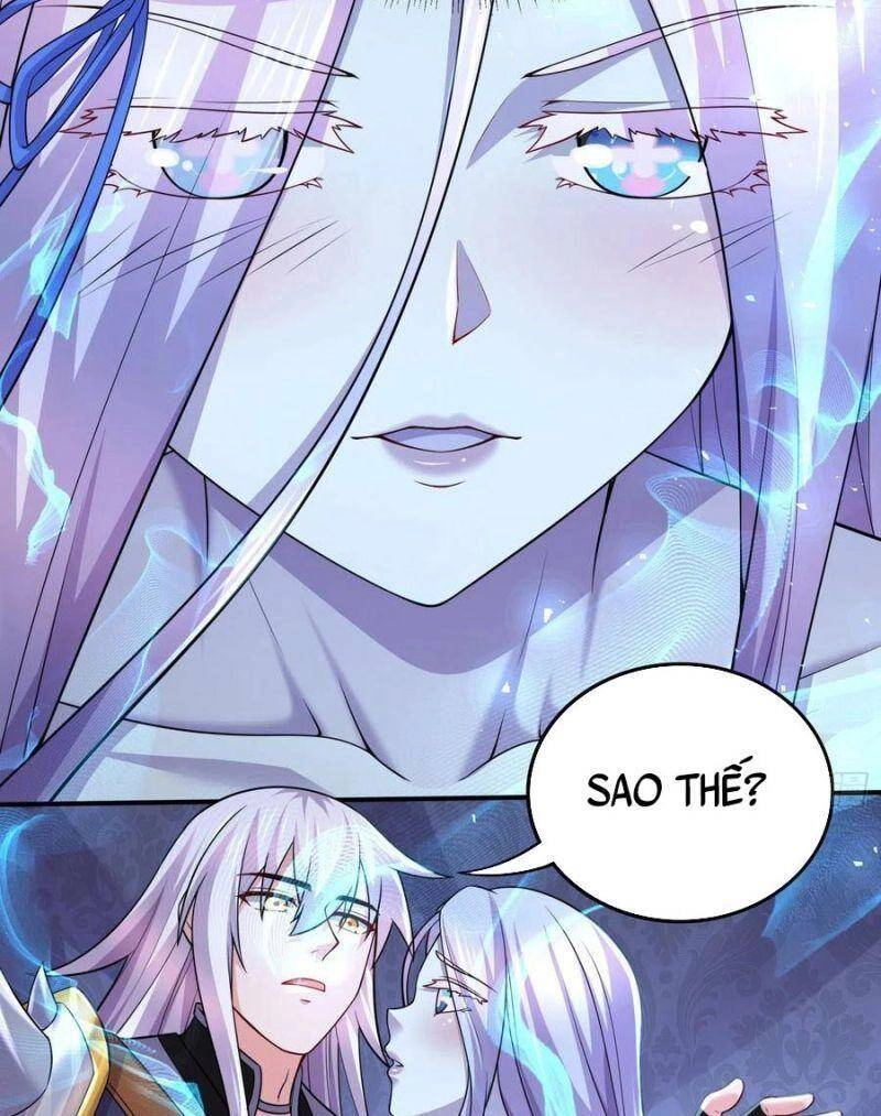 Bổn Tế Tu Chính Là Tiện Đạo Chapter 259 - 17