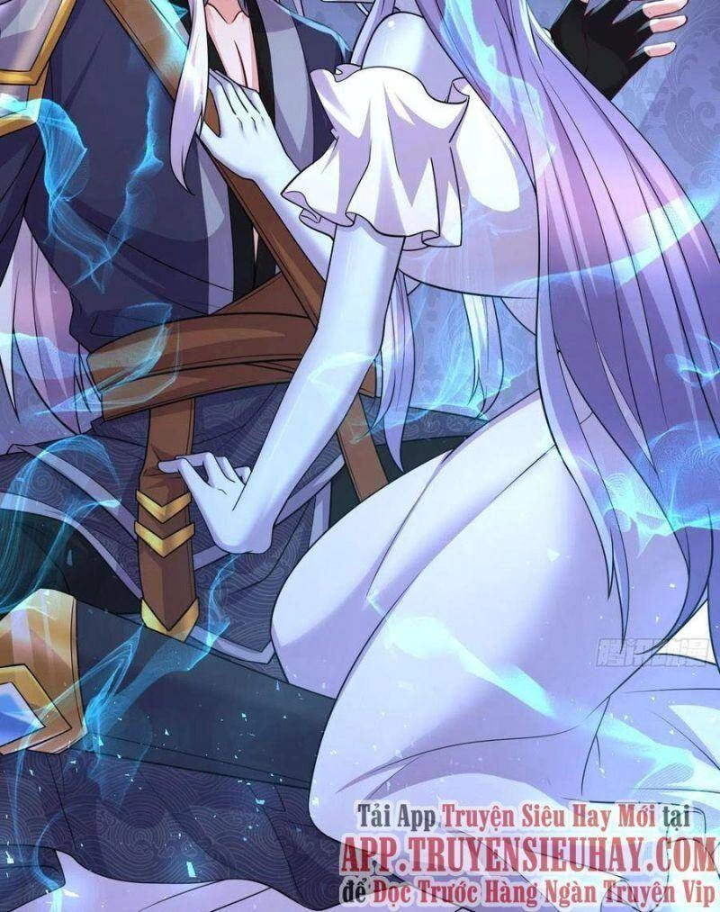 Bổn Tế Tu Chính Là Tiện Đạo Chapter 259 - 18