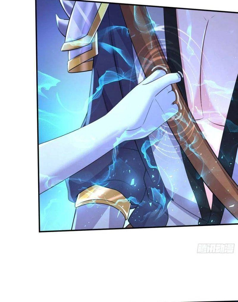 Bổn Tế Tu Chính Là Tiện Đạo Chapter 259 - 21