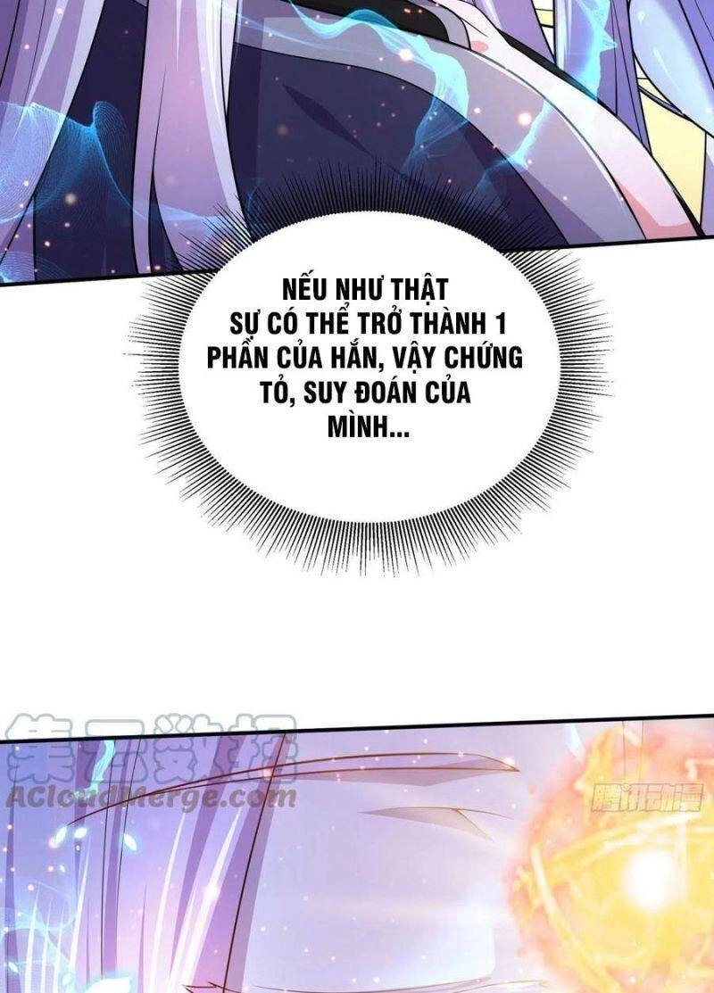 Bổn Tế Tu Chính Là Tiện Đạo Chapter 259 - 28