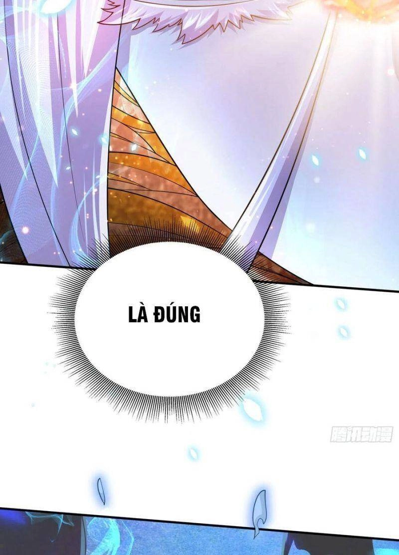 Bổn Tế Tu Chính Là Tiện Đạo Chapter 259 - 29