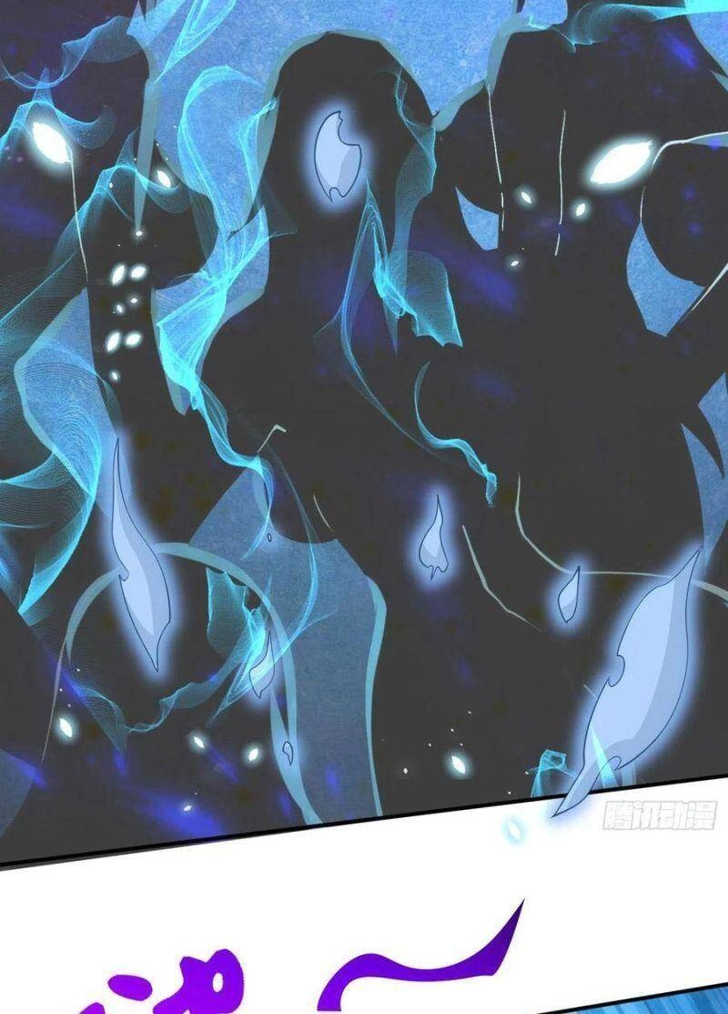 Bổn Tế Tu Chính Là Tiện Đạo Chapter 259 - 30