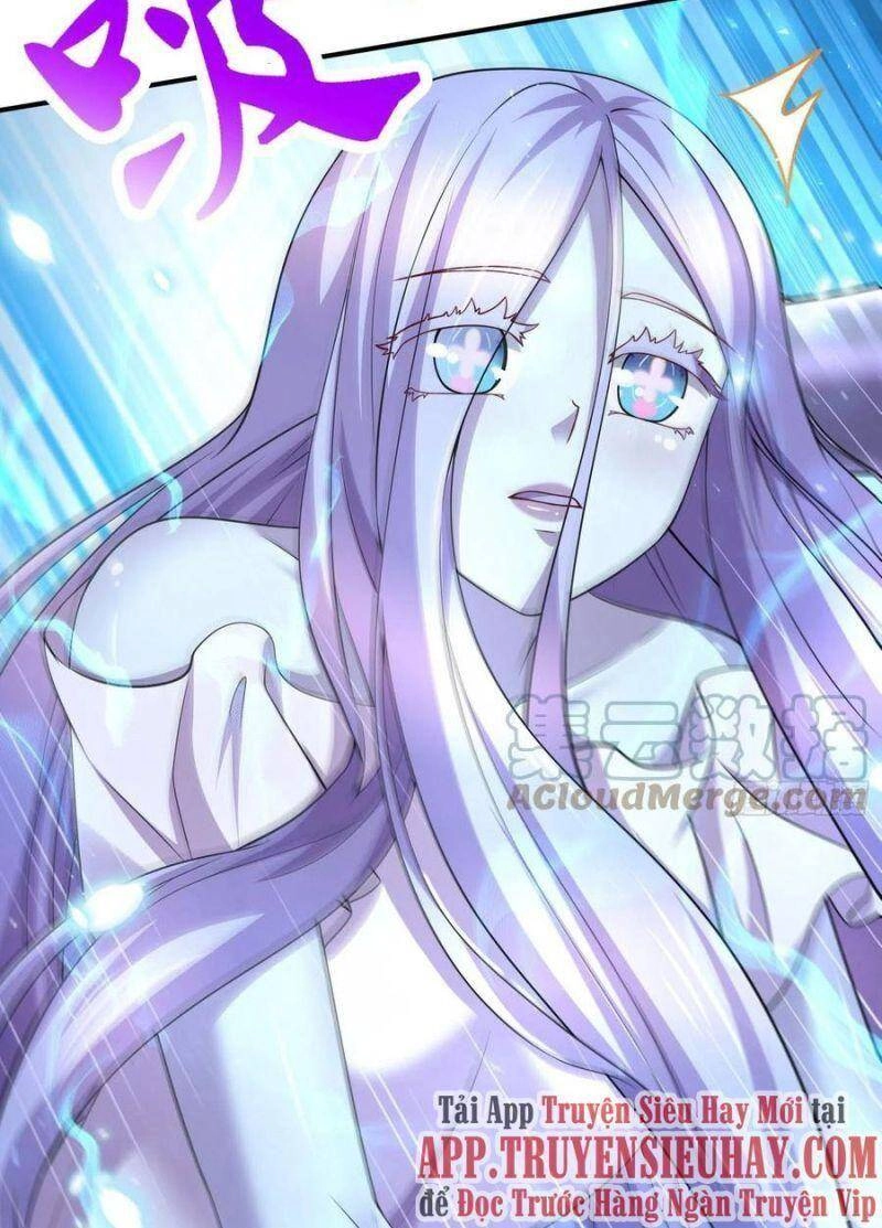 Bổn Tế Tu Chính Là Tiện Đạo Chapter 259 - 31