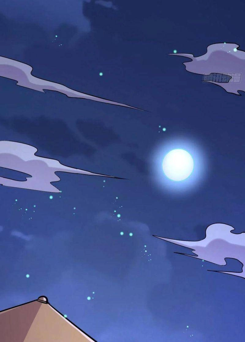 Bổn Tế Tu Chính Là Tiện Đạo Chapter 259 - 41