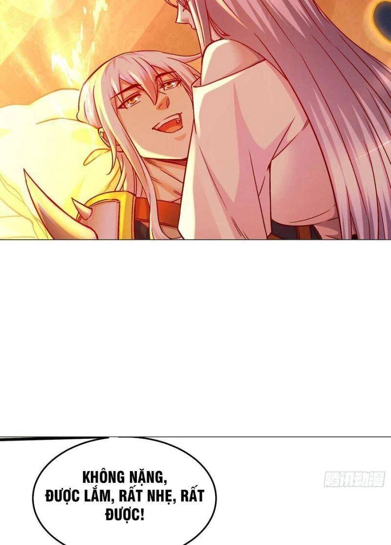 Bổn Tế Tu Chính Là Tiện Đạo Chapter 259 - 44