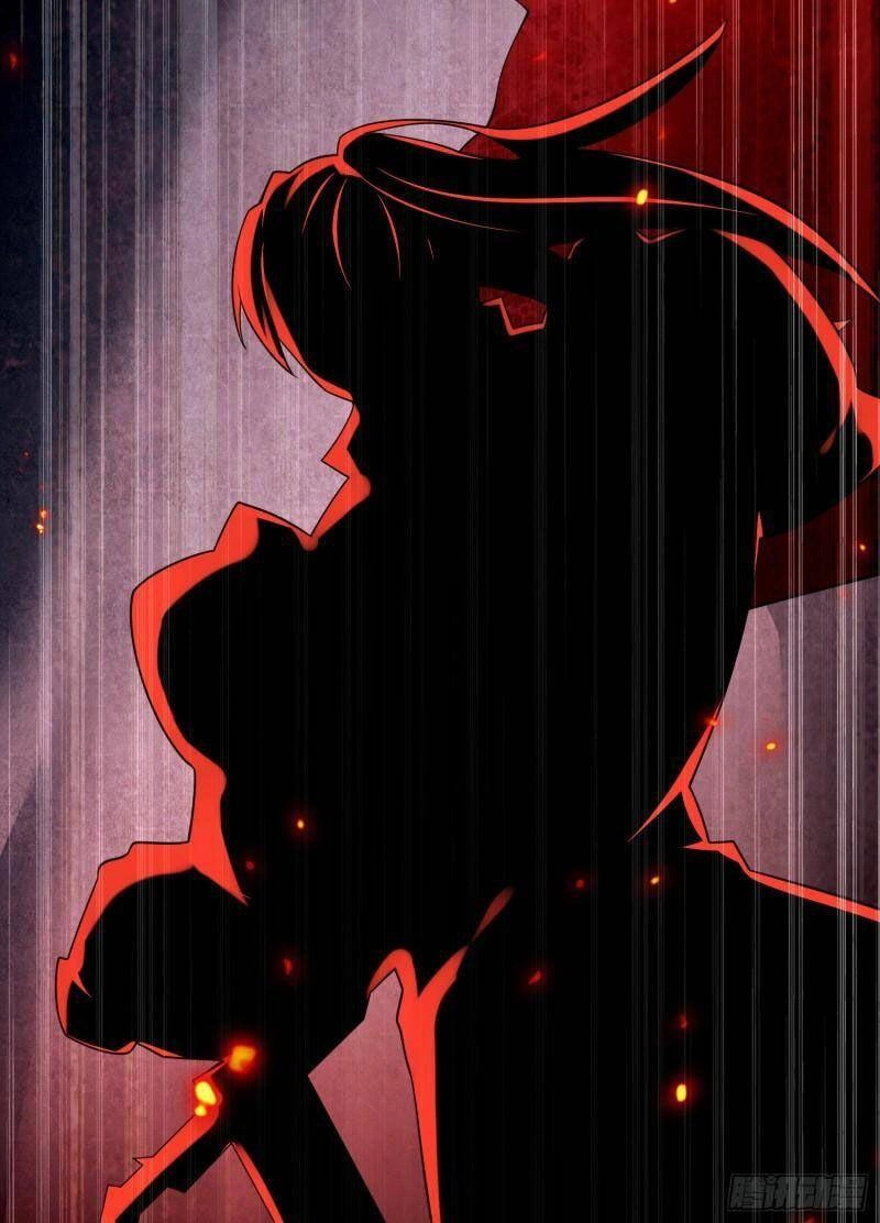 Bổn Tế Tu Chính Là Tiện Đạo Chapter 260 - 15