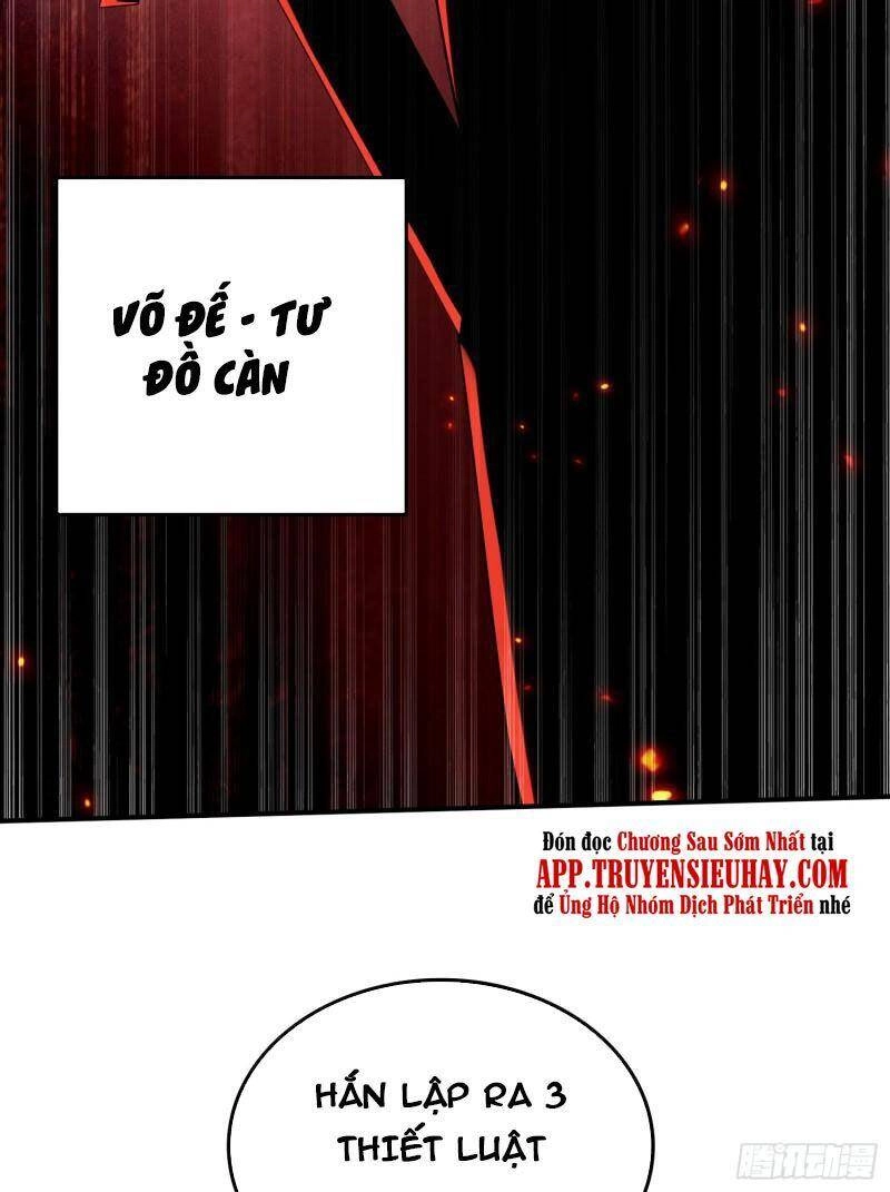 Bổn Tế Tu Chính Là Tiện Đạo Chapter 260 - 16