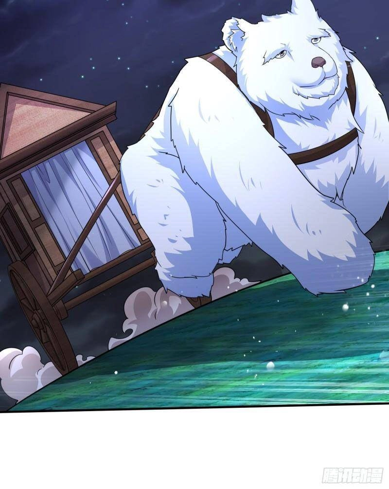 Bổn Tế Tu Chính Là Tiện Đạo Chapter 260 - 19