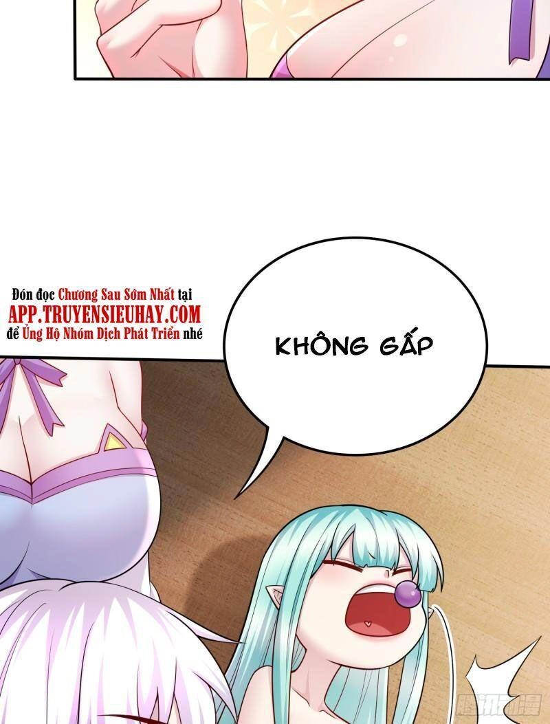 Bổn Tế Tu Chính Là Tiện Đạo Chapter 260 - 26