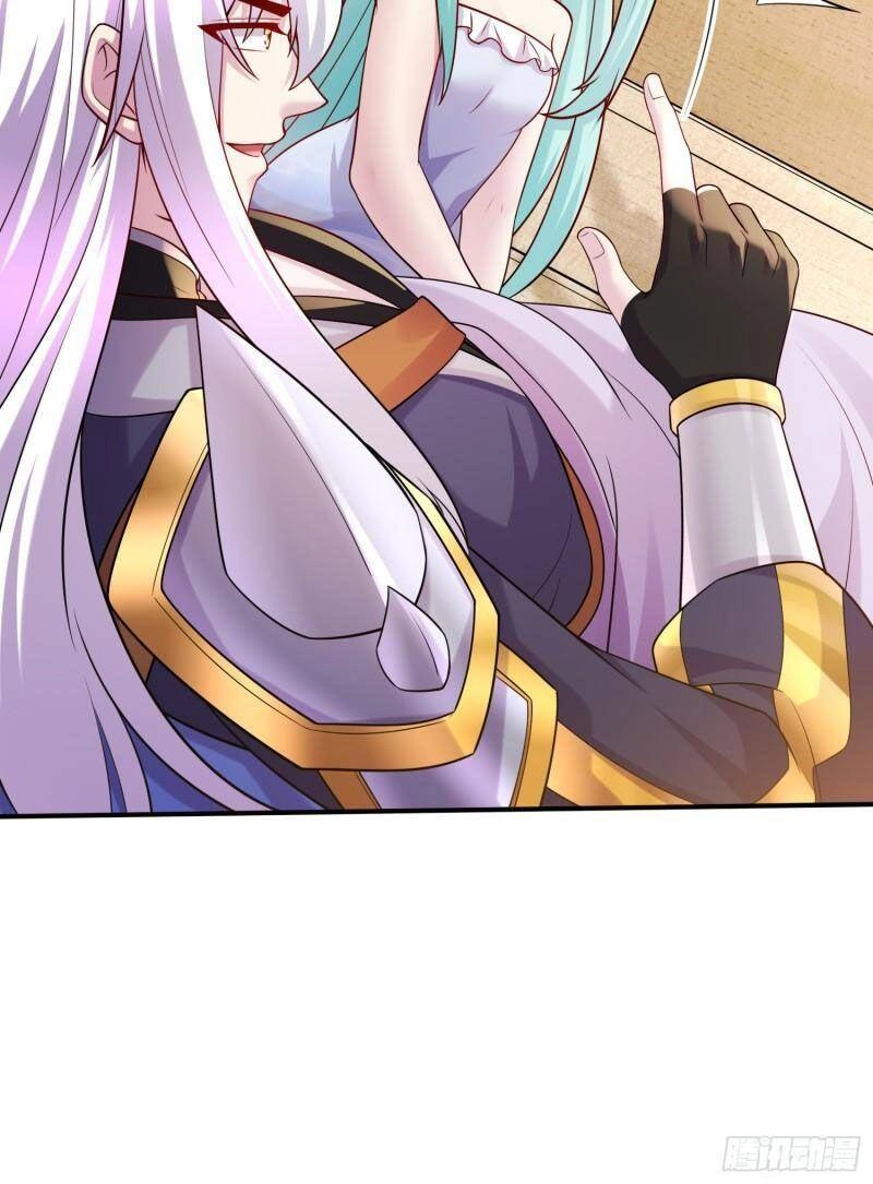 Bổn Tế Tu Chính Là Tiện Đạo Chapter 260 - 27