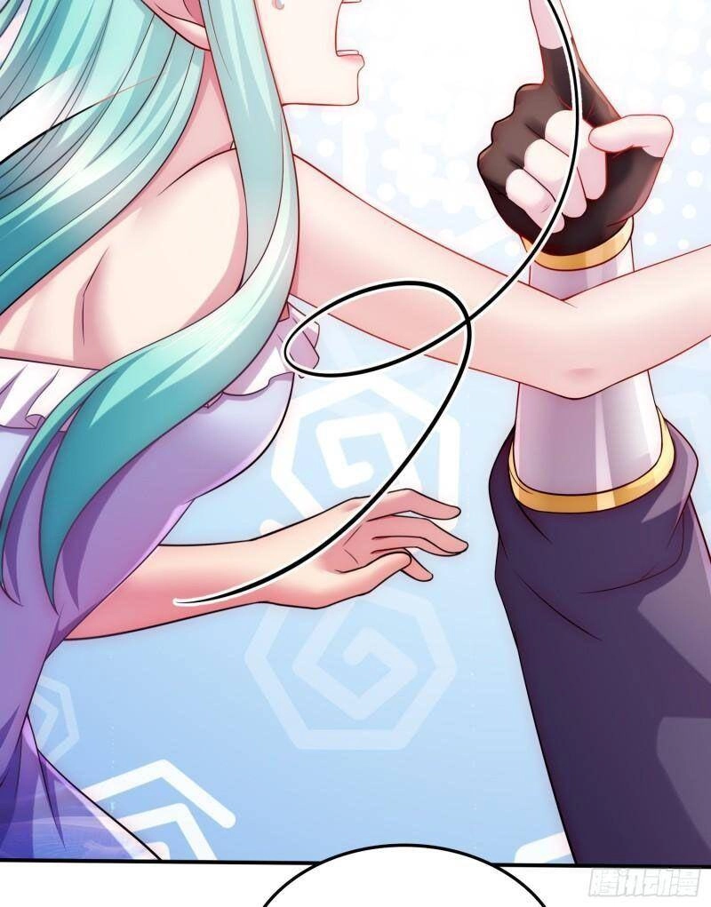 Bổn Tế Tu Chính Là Tiện Đạo Chapter 260 - 32