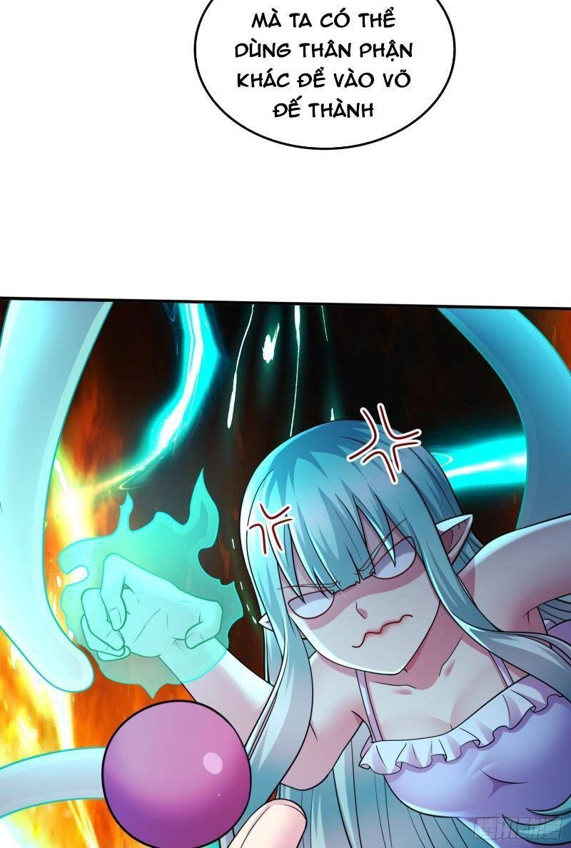 Bổn Tế Tu Chính Là Tiện Đạo Chapter 260 - 33