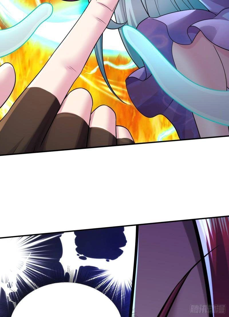 Bổn Tế Tu Chính Là Tiện Đạo Chapter 260 - 34