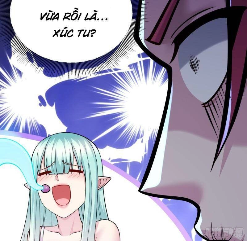 Bổn Tế Tu Chính Là Tiện Đạo Chapter 260 - 35