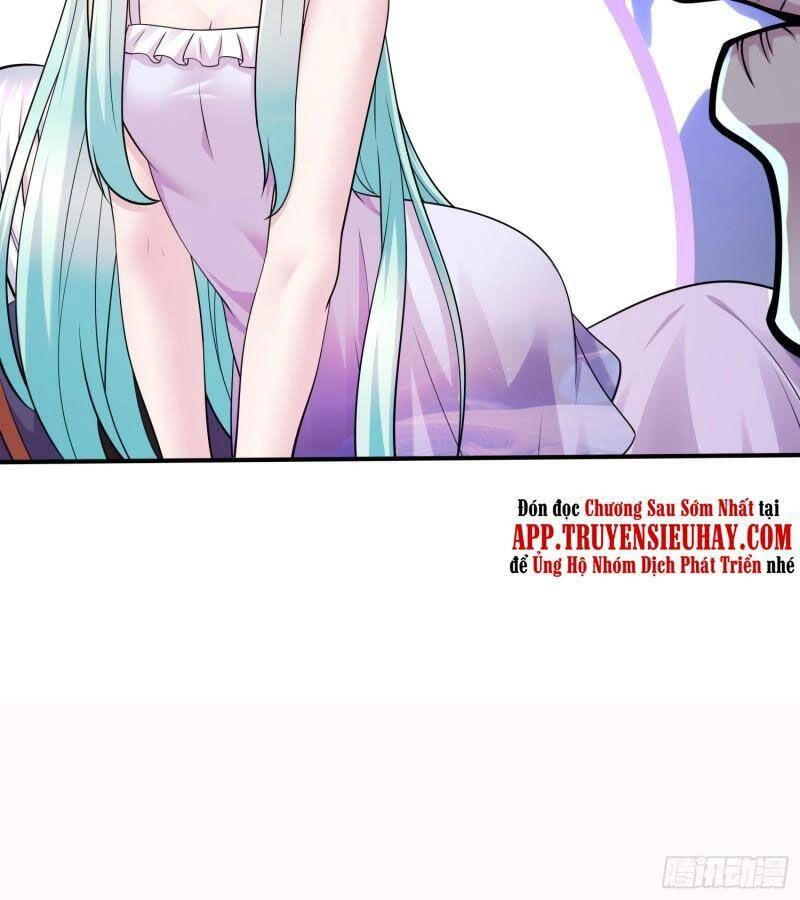 Bổn Tế Tu Chính Là Tiện Đạo Chapter 260 - 36