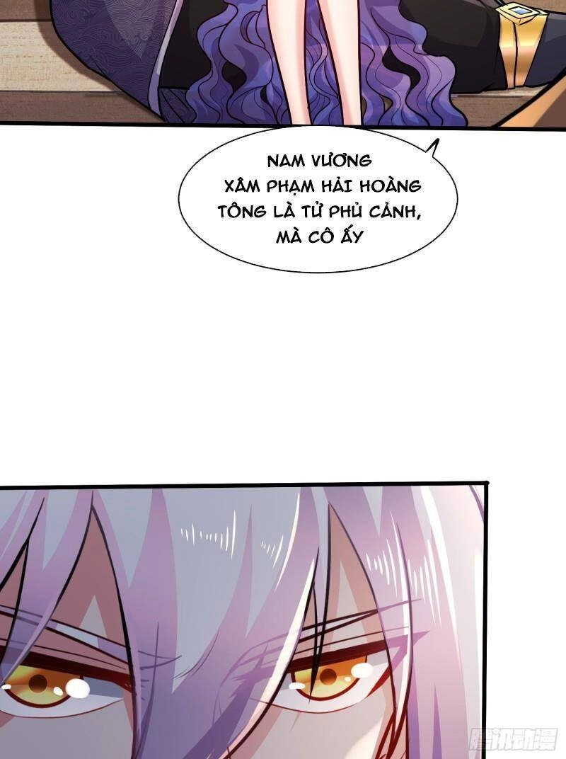 Bổn Tế Tu Chính Là Tiện Đạo Chapter 260 - 40