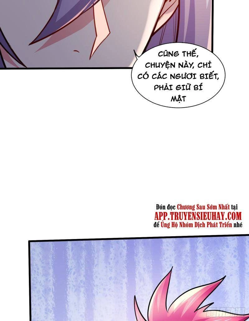 Bổn Tế Tu Chính Là Tiện Đạo Chapter 260 - 41