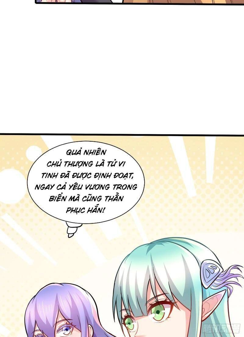 Bổn Tế Tu Chính Là Tiện Đạo Chapter 260 - 43