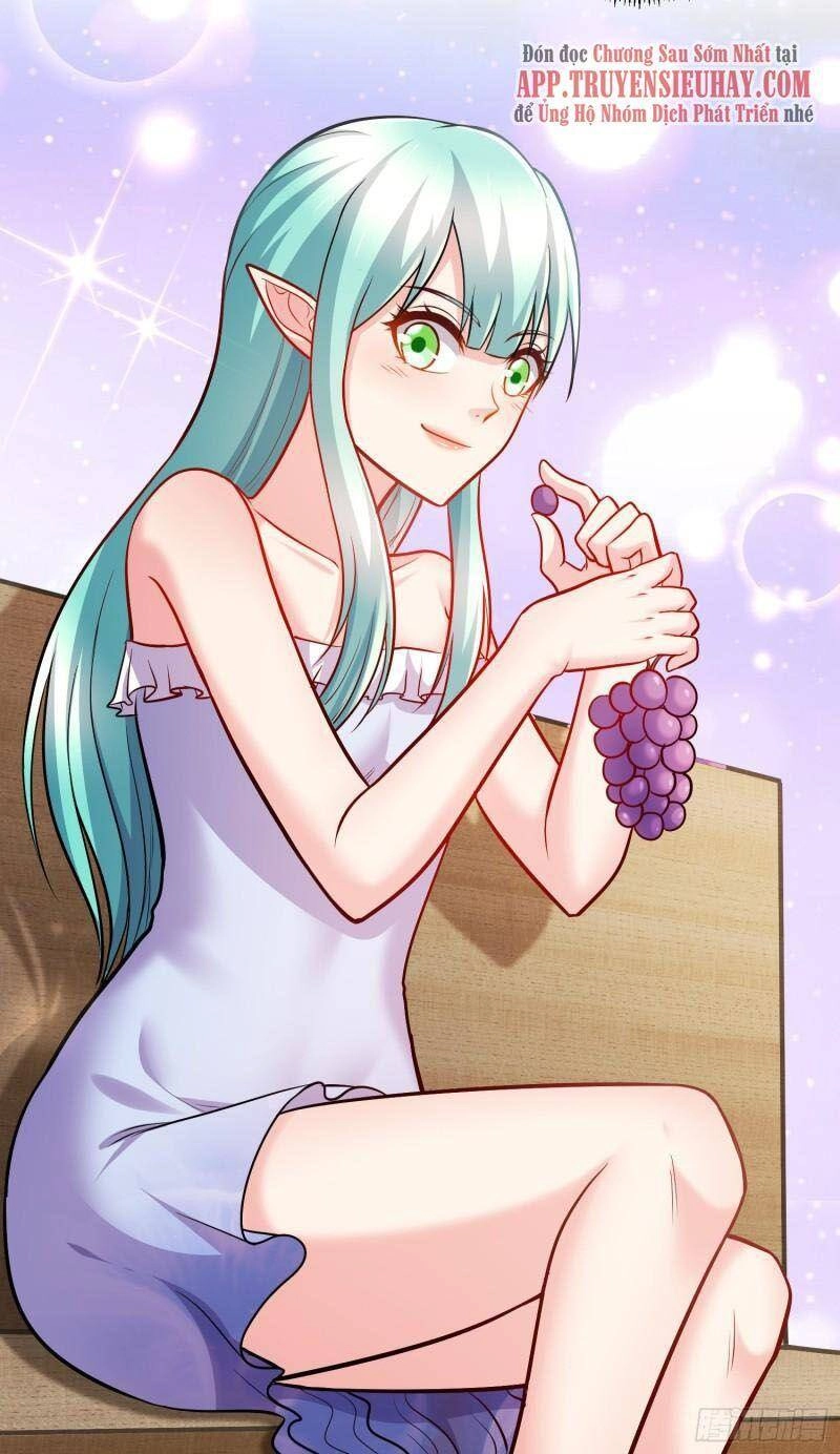 Bổn Tế Tu Chính Là Tiện Đạo Chapter 260 - 46