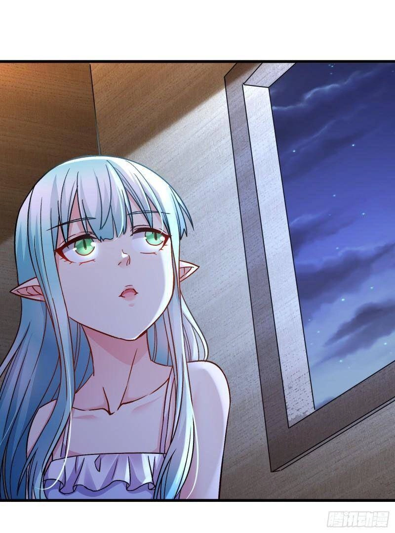 Bổn Tế Tu Chính Là Tiện Đạo Chapter 260 - 47