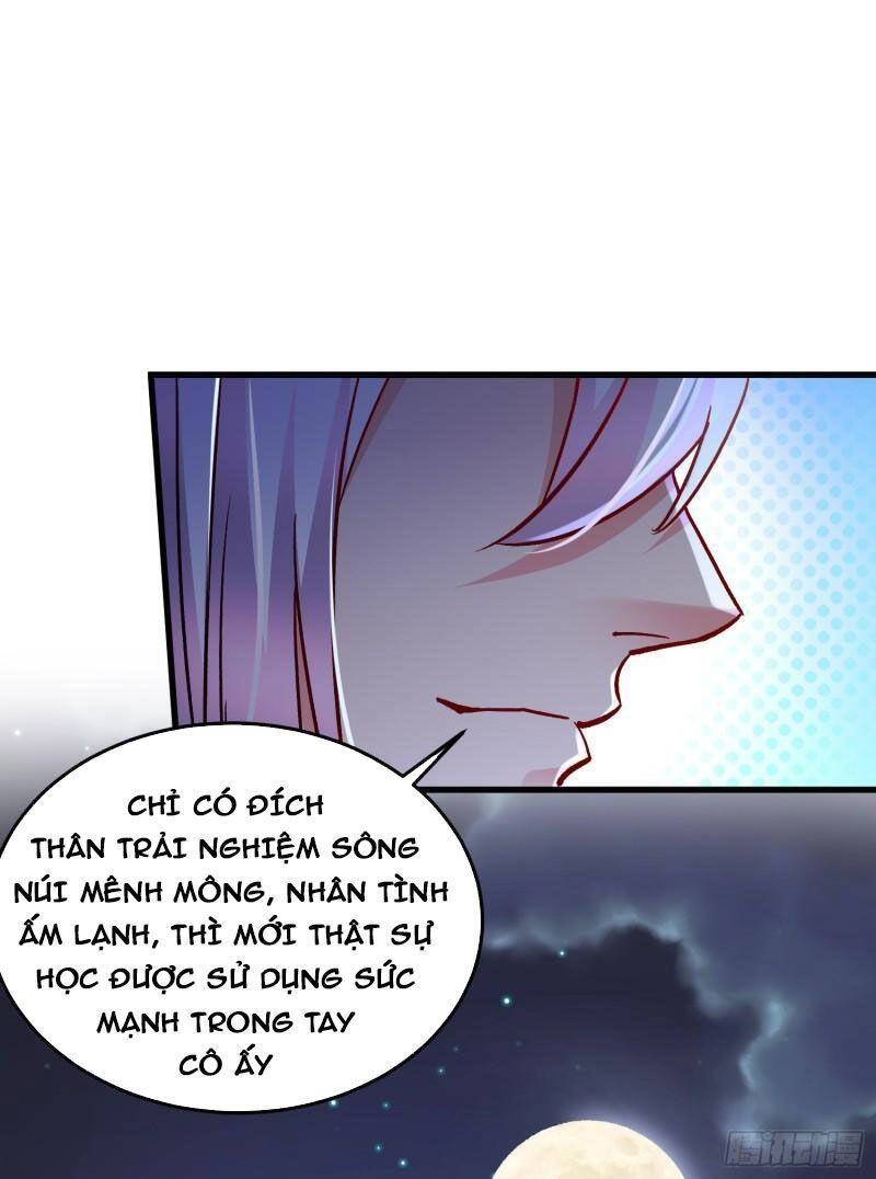 Bổn Tế Tu Chính Là Tiện Đạo Chapter 260 - 48