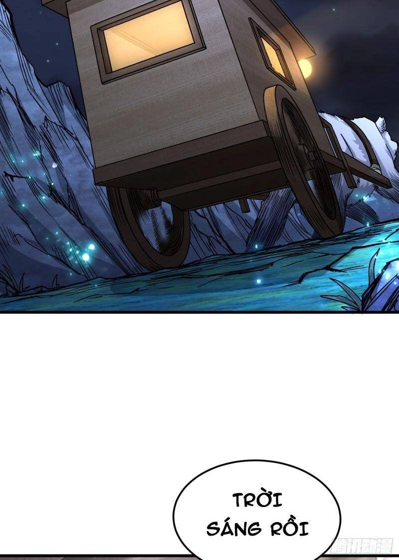 Bổn Tế Tu Chính Là Tiện Đạo Chapter 260 - 50