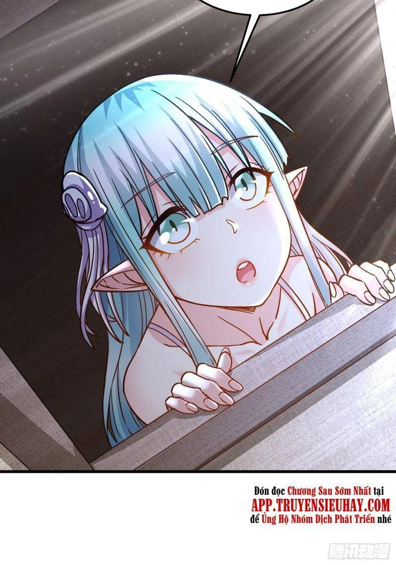 Bổn Tế Tu Chính Là Tiện Đạo Chapter 260 - 51