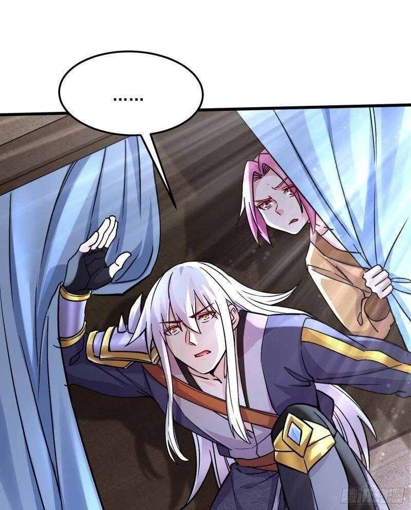 Bổn Tế Tu Chính Là Tiện Đạo Chapter 260 - 52