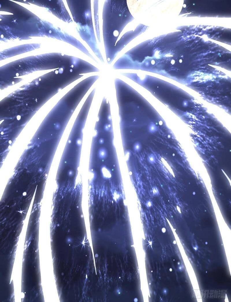 Bổn Tế Tu Chính Là Tiện Đạo Chapter 260 - 54