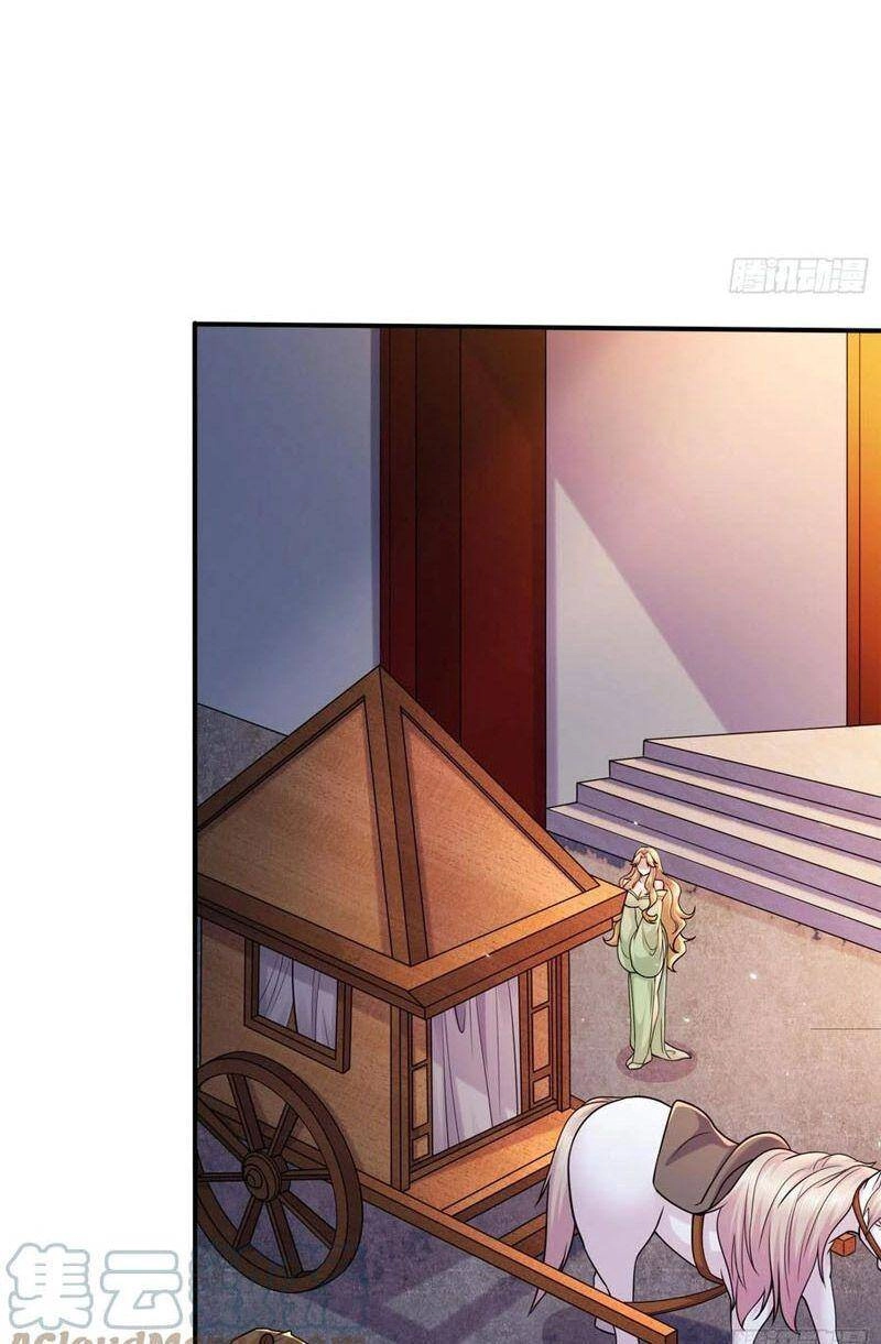 Bổn Tế Tu Chính Là Tiện Đạo Chapter 261 - 6