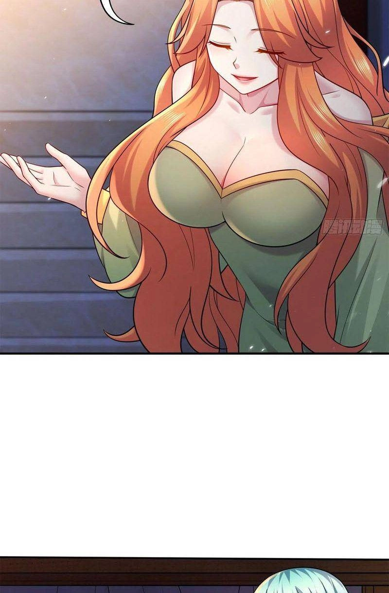 Bổn Tế Tu Chính Là Tiện Đạo Chapter 261 - 11