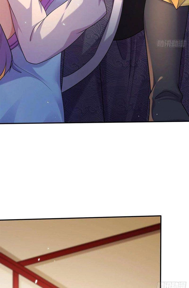 Bổn Tế Tu Chính Là Tiện Đạo Chapter 261 - 13