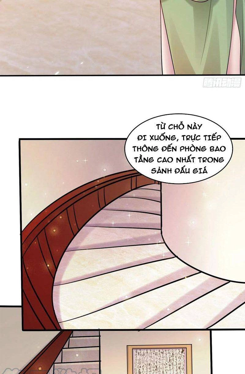 Bổn Tế Tu Chính Là Tiện Đạo Chapter 261 - 19