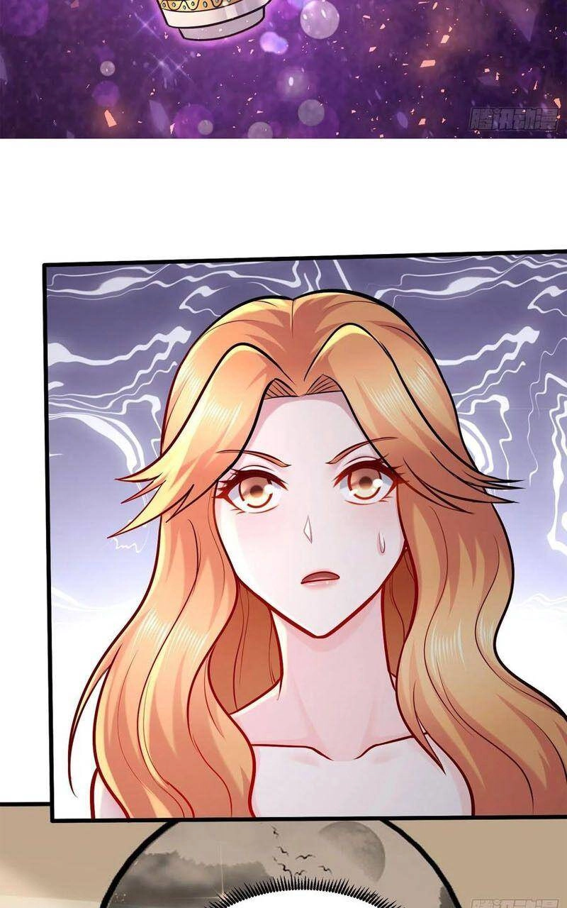 Bổn Tế Tu Chính Là Tiện Đạo Chapter 261 - 28