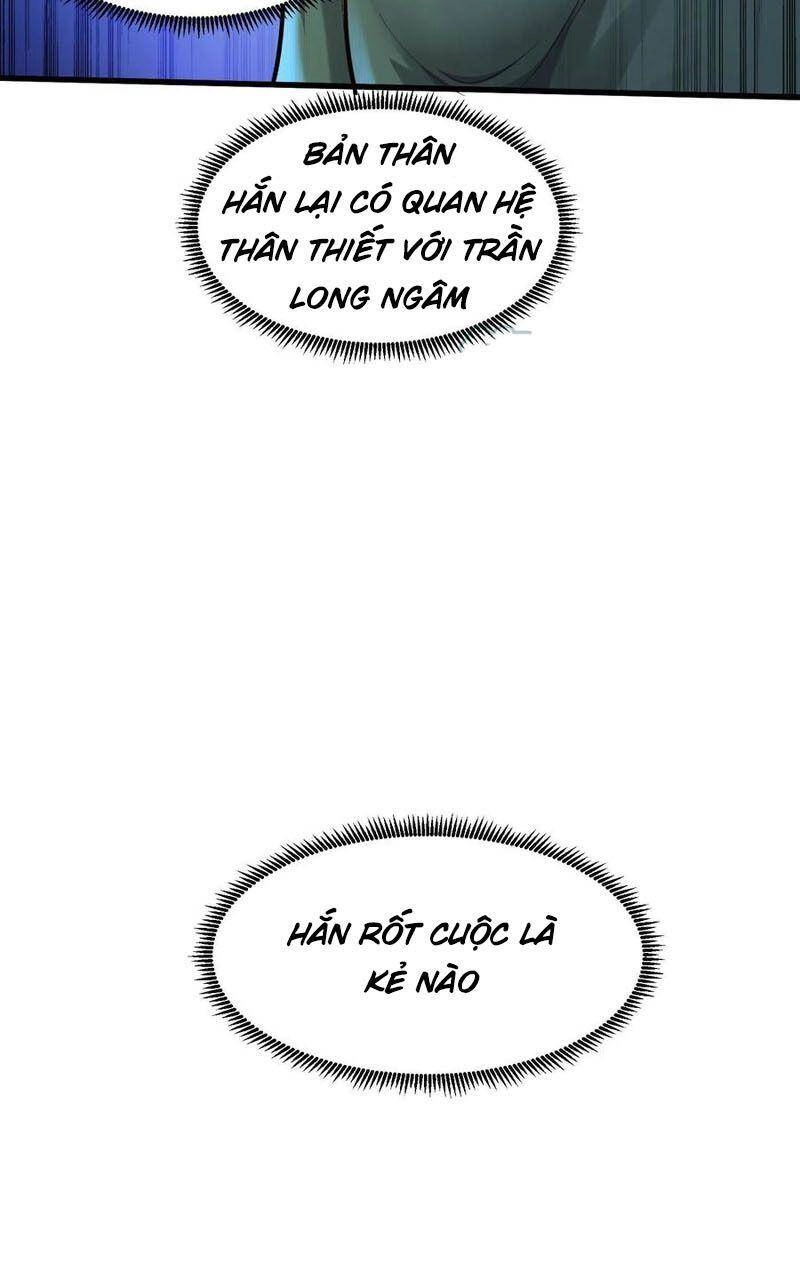 Bổn Tế Tu Chính Là Tiện Đạo Chapter 261 - 32