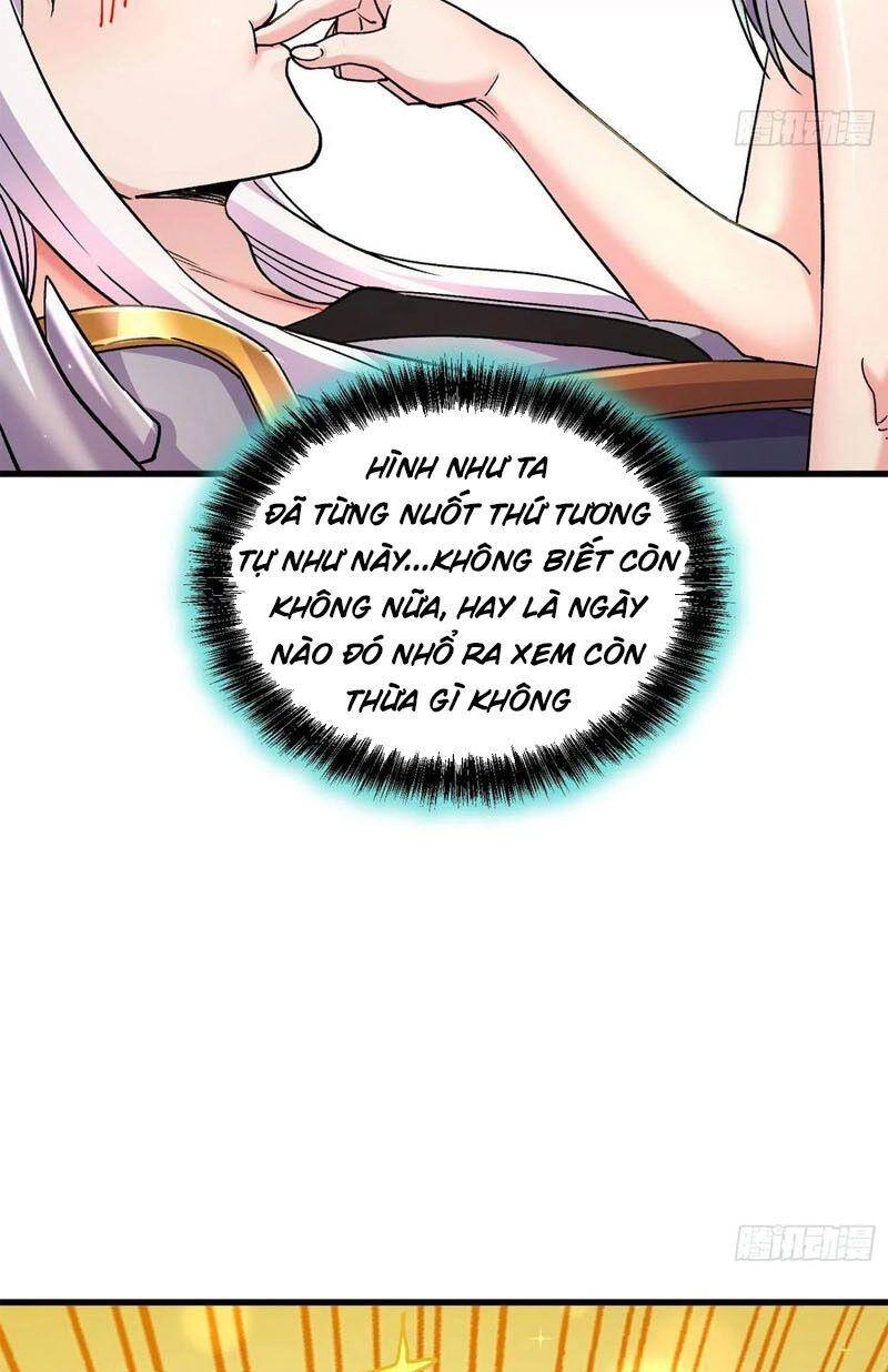 Bổn Tế Tu Chính Là Tiện Đạo Chapter 261 - 41