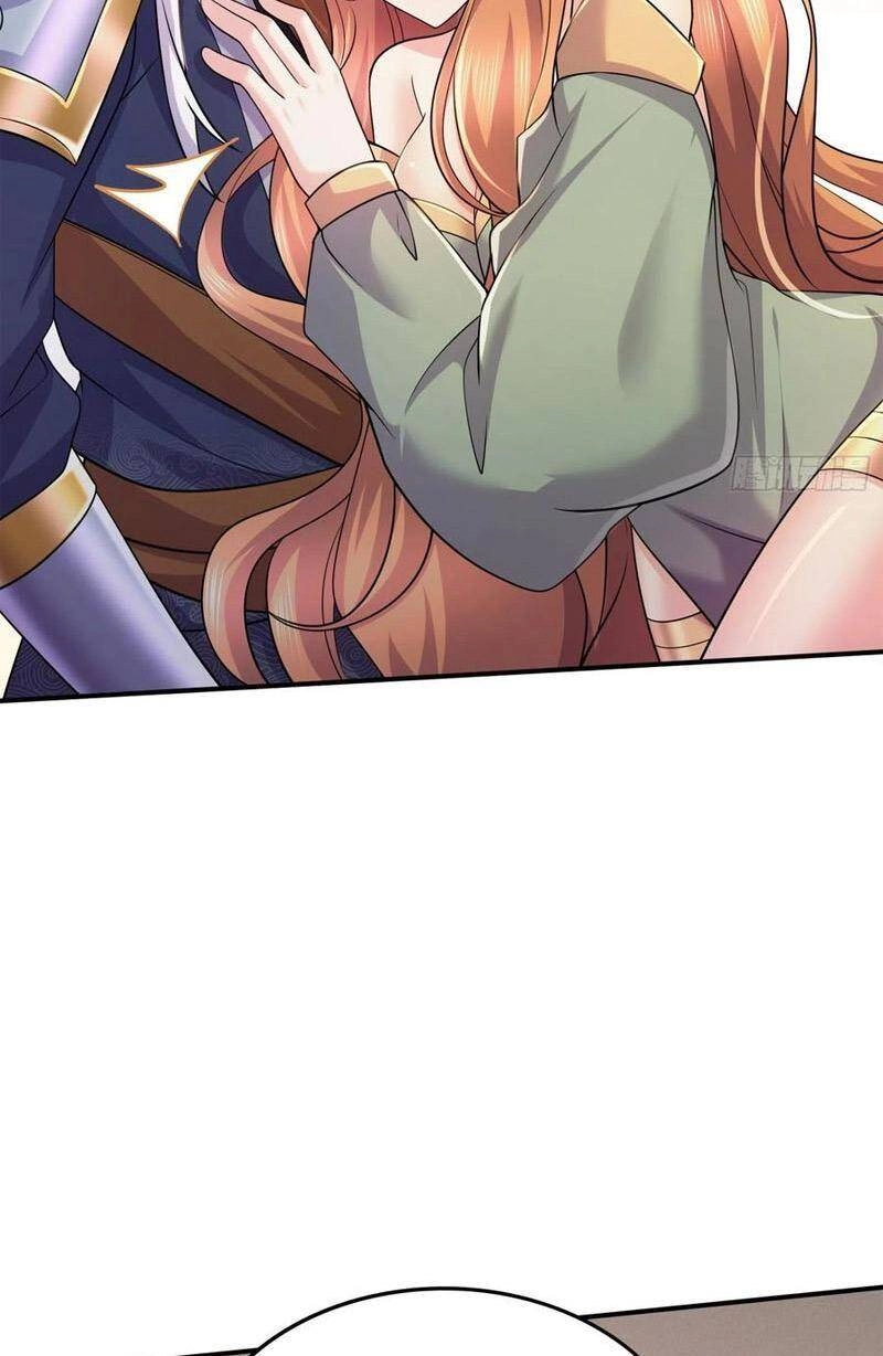 Bổn Tế Tu Chính Là Tiện Đạo Chapter 262 - 6