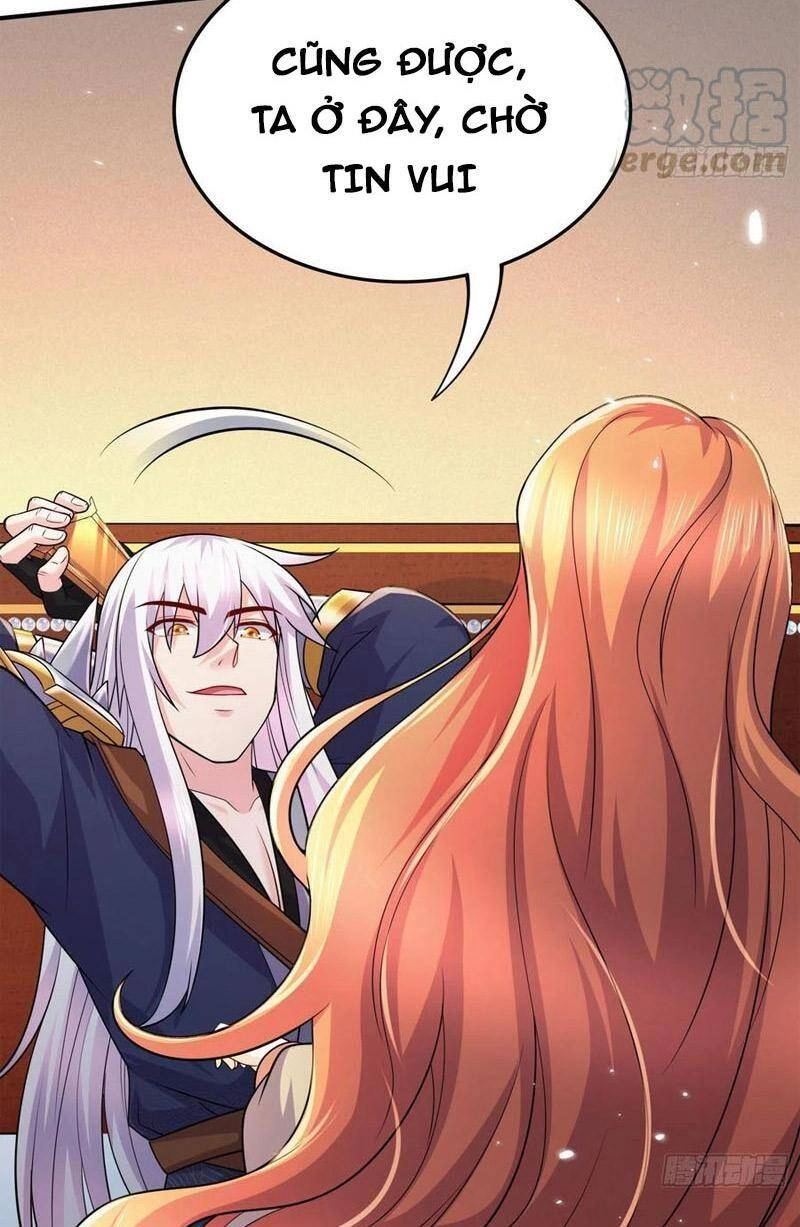 Bổn Tế Tu Chính Là Tiện Đạo Chapter 262 - 7