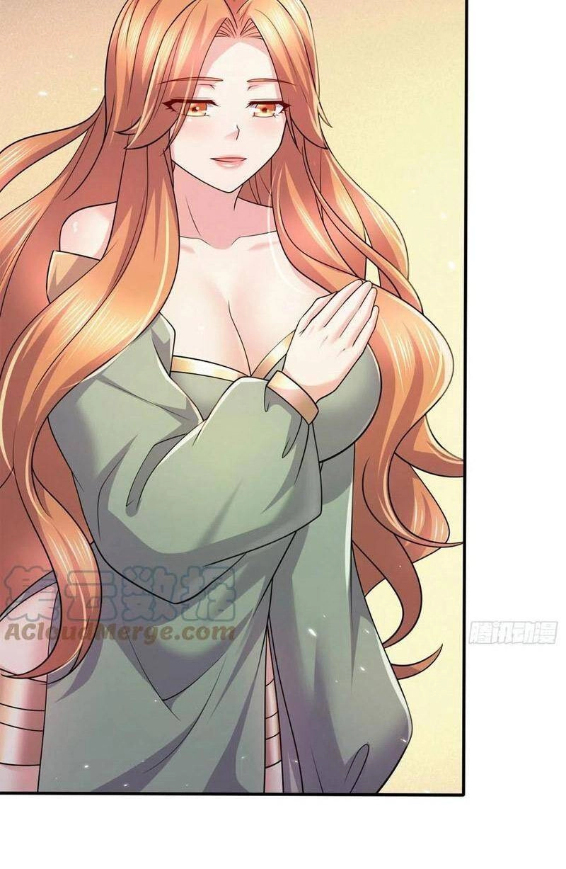 Bổn Tế Tu Chính Là Tiện Đạo Chapter 262 - 9