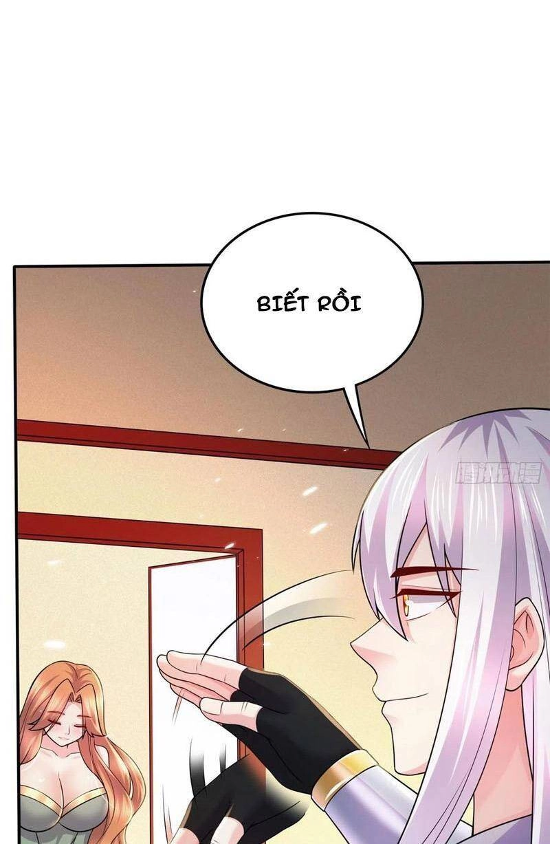 Bổn Tế Tu Chính Là Tiện Đạo Chapter 262 - 10