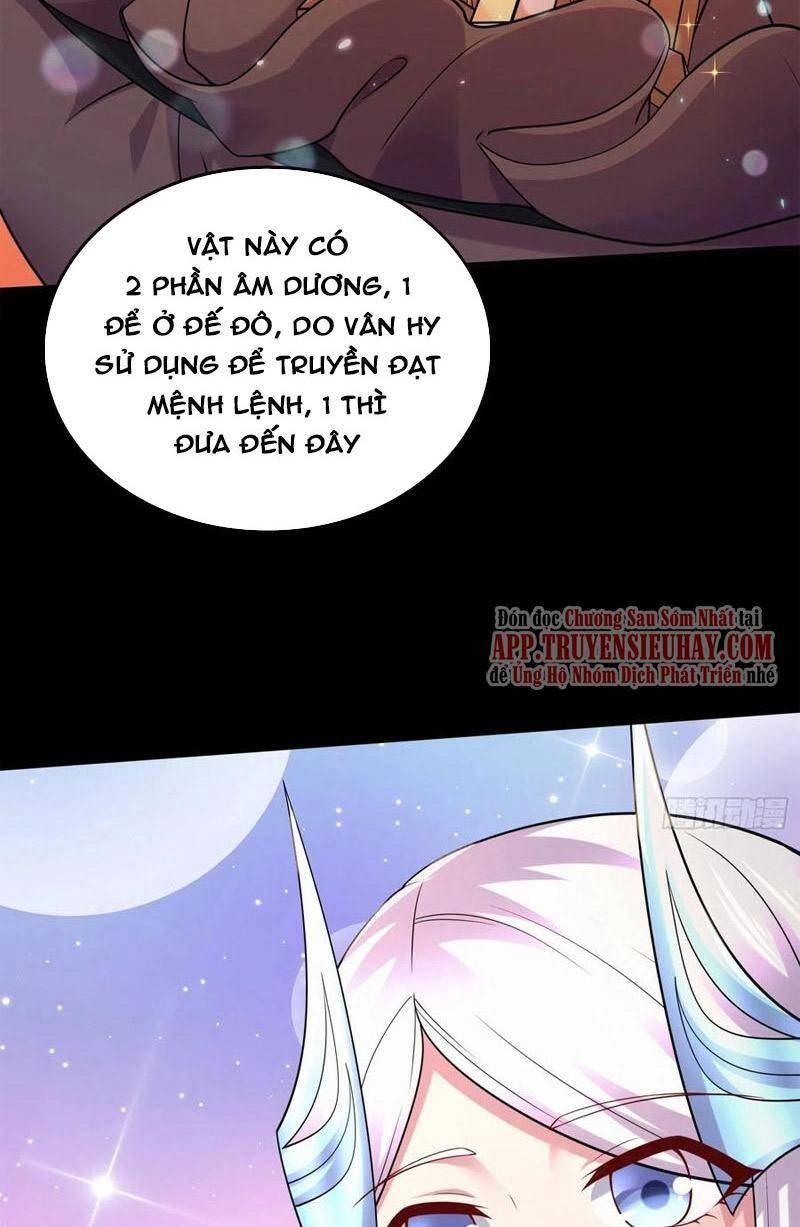 Bổn Tế Tu Chính Là Tiện Đạo Chapter 262 - 16