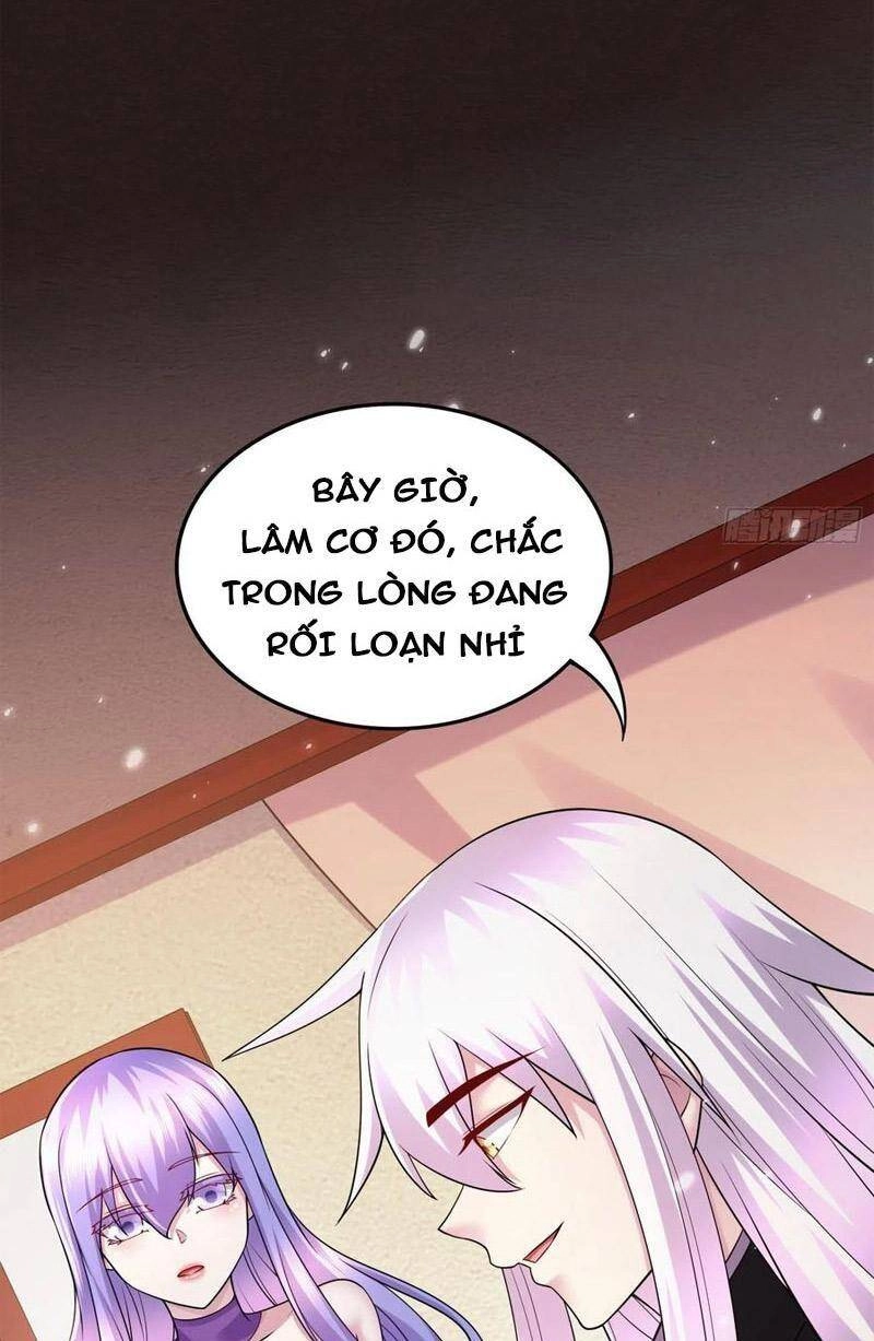 Bổn Tế Tu Chính Là Tiện Đạo Chapter 262 - 18