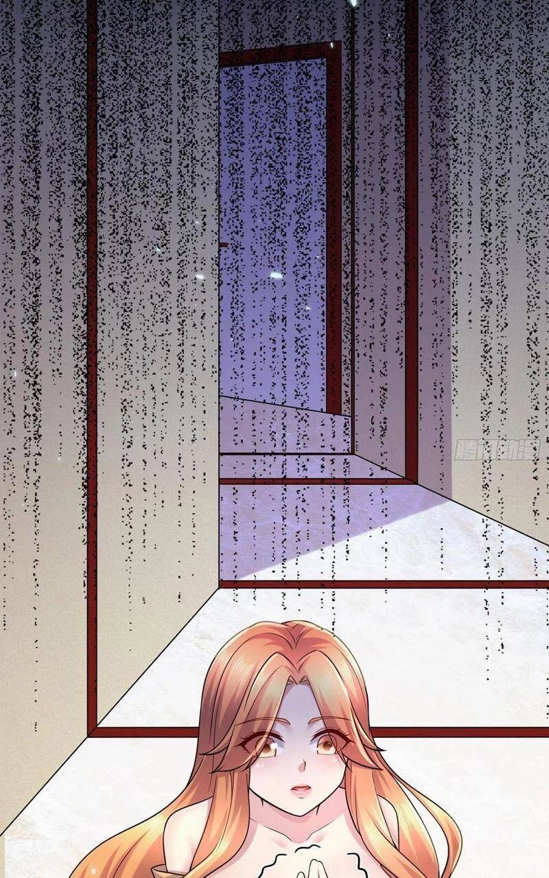 Bổn Tế Tu Chính Là Tiện Đạo Chapter 262 - 23