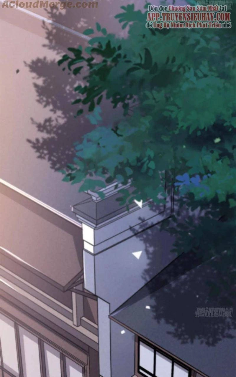 Bổn Tế Tu Chính Là Tiện Đạo Chapter 262 - 37