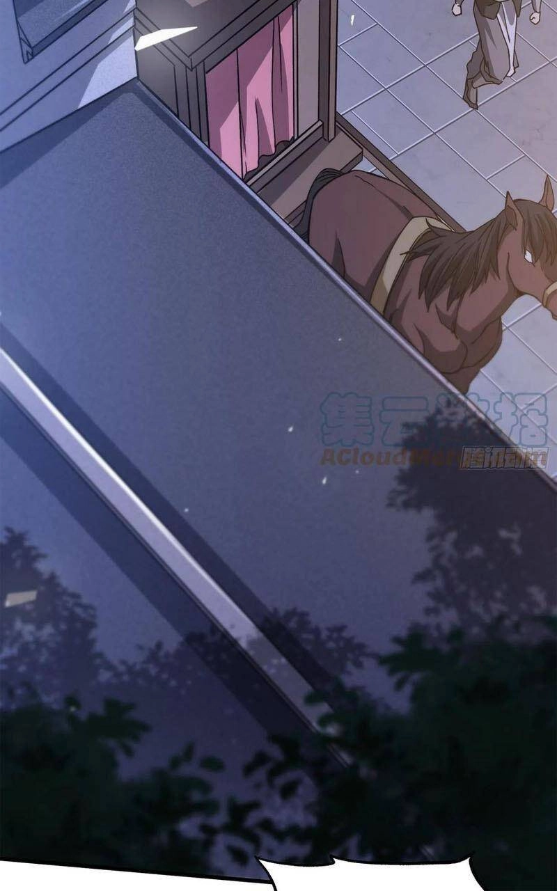 Bổn Tế Tu Chính Là Tiện Đạo Chapter 262 - 39