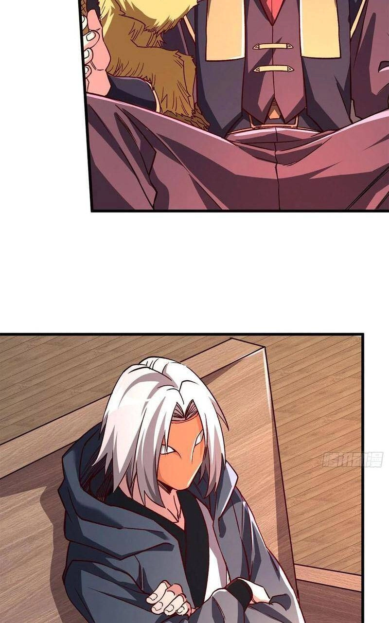 Bổn Tế Tu Chính Là Tiện Đạo Chapter 262 - 43